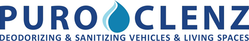PuroClenz – Deodorizing and sanitizing vehicles and living spaces