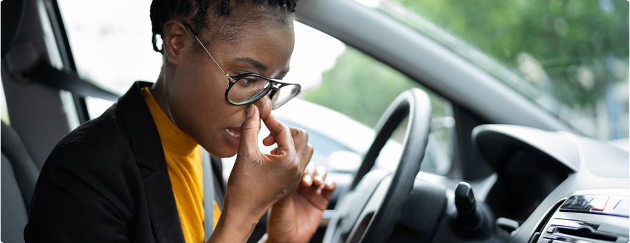 10 Car Deodorizing Tips To Keep Your Car Smelling Fresh